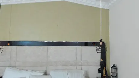 kimCosseyy — stripchat