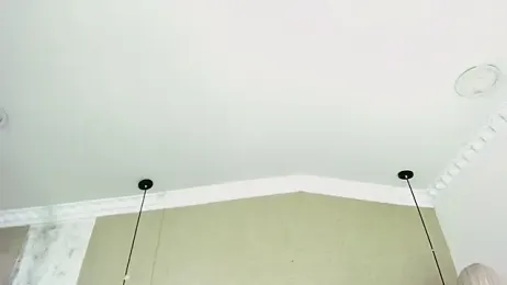 kimCosseyy — stripchat