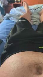 Moreno333222 — Cam4 stream photo (Aug 2026)
