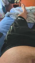 Moreno333222 — Cam4 stream photo (Aug 2026)