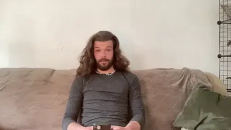 Kiffwahnkenobi — вебкам-модель онлайн на stripchat