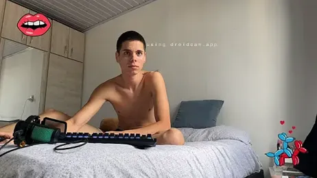 vipxxx2 — Stripchat stream photo (Nov 2025)