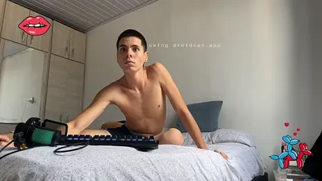 vipxxx2 — Stripchat stream photo (Nov 2025)