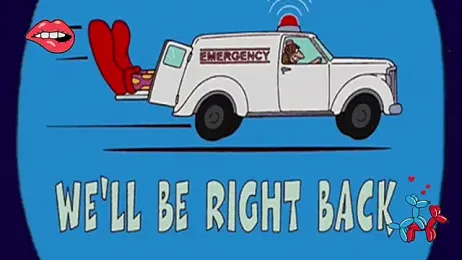 vipxxx2 — stripchat