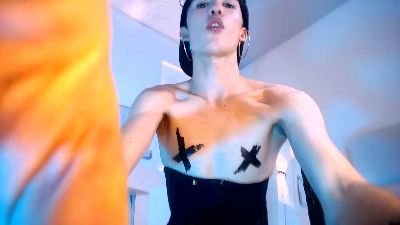 jullian_ricci — Cam4 stream photo (Jul 2026)