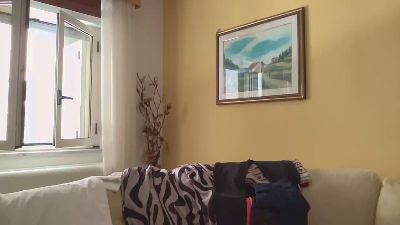 martinabigst — вебкам-модель онлайн на cam4