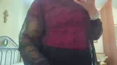 martinabigst — вебкам-модель онлайн на cam4