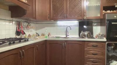 martinabigst — вебкам-модель онлайн на cam4