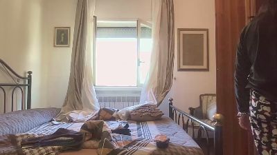 martinabigst — вебкам-модель онлайн на cam4