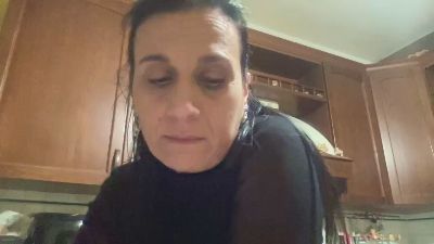 martinabigst — вебкам-модель онлайн на cam4