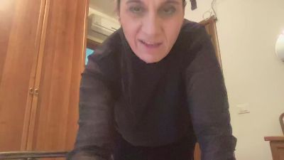 martinabigst — вебкам-модель онлайн на cam4