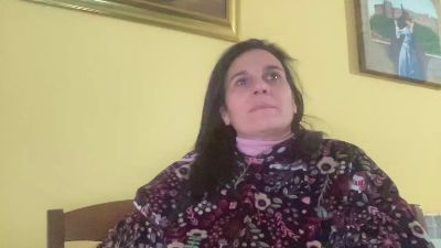 martinabigst — вебкам-модель онлайн на cam4