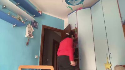 martinabigst — вебкам-модель онлайн на cam4