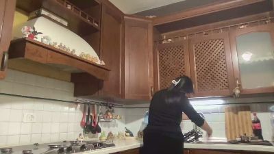 martinabigst — вебкам-модель онлайн на cam4