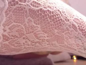 yurikomay — Chaturbate stream photo (Dec 2025)
