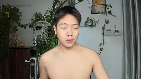 Oliver_Nl — вебкам-модель онлайн на stripchat