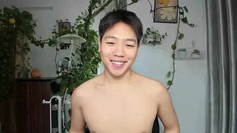 Oliver_Nl — вебкам-модель онлайн на stripchat