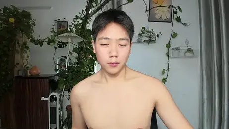 Oliver_Nl — вебкам-модель онлайн на stripchat