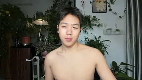 Oliver_Nl — Stripchat profile photo