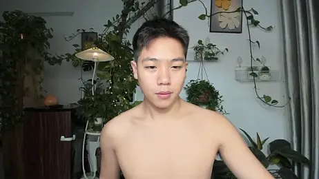 Oliver_Nl — Stripchat stream photo (Feb 2026)