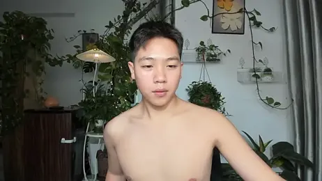 Oliver_Nl — Stripchat stream photo (Feb 2026)