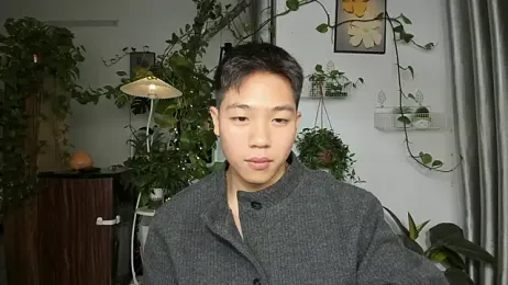 Oliver_Nl — Stripchat stream photo (Feb 2026)