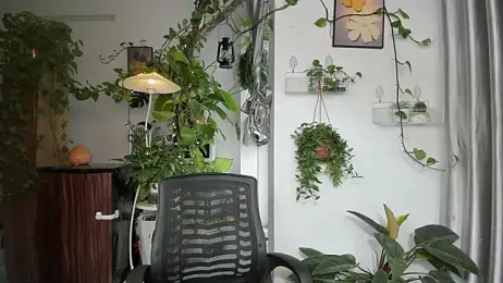 Oliver_Nl — Stripchat stream photo (Feb 2026)