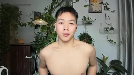 Oliver_Nl — Stripchat stream photo (Feb 2026)