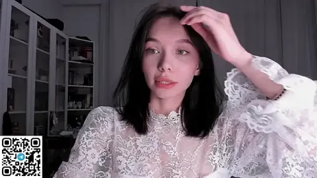 rina_tv — stripchat