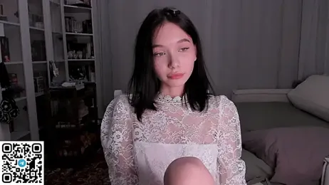 rina_tv — вебкам-модель онлайн на stripchat