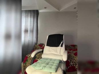 Eva-Bella — Bongacams stream photo (Apr 2026)