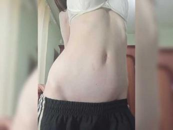 Kissa-is-klassa-a — Bongacams stream photo (Mar 2026)