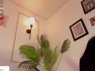 brianaa-hot — Camsoda stream photo (Apr 2026)