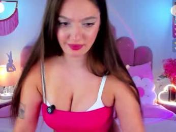 giacale — chaturbate