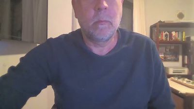 eenalon — вебкам-модель онлайн на cam4