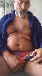 Footjobest60 — Cam4 stream photo (Apr 2026)