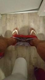 Footjobest60 — Cam4 stream photo (Apr 2026)