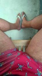 Footjobest60 — Cam4 stream photo (Apr 2026)