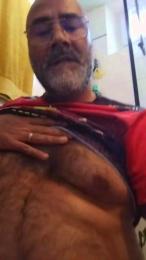 Footjobest60 — Cam4 stream photo (Apr 2026)