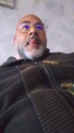 Footjobest60 — Cam4 stream photo (Apr 2026)