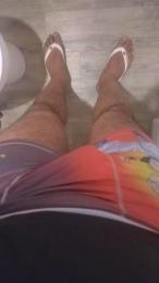 Footjobest60 — Cam4 stream photo (Apr 2026)