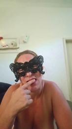 LadyDark — Cam4 stream photo (Aug 2026)