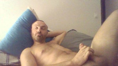 coltx77 — Cam4 stream photo (Aug 2026)