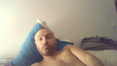 coltx77 — Cam4 stream photo (Aug 2026)