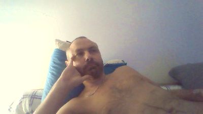 coltx77 — Cam4 stream photo (Aug 2026)