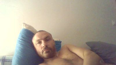 coltx77 — Cam4 stream photo (Sep 2026)