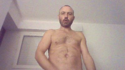 coltx77 — cam4