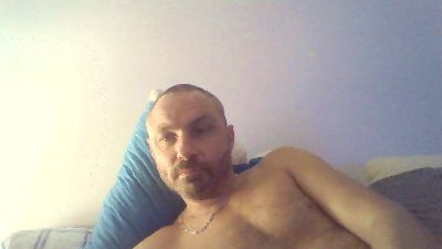 coltx77 — Cam4 stream photo (Aug 2026)