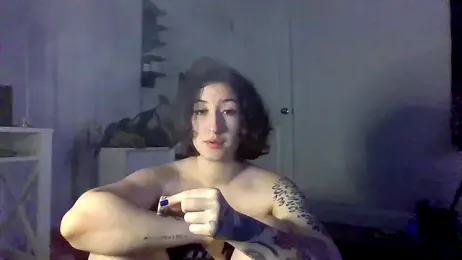 ParkerGYATT — stripchat