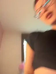 Naughty_Novaa — Stripchat stream photo (Apr 2026)